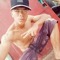 Vinicius Kadosh