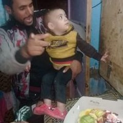 ربيع ابو ادم