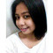 Yunita Aprilia