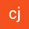 cj bost