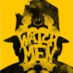 WatchBoy93