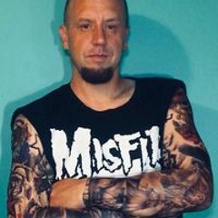 Ben Persich