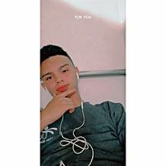 jeffer ♤