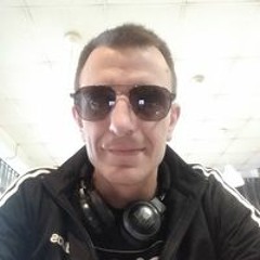LuKaSz