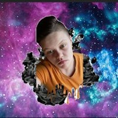 Jay