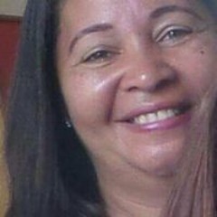 Luciana Venâncio