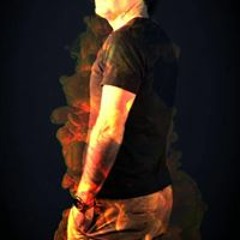 Sajjad Torabi