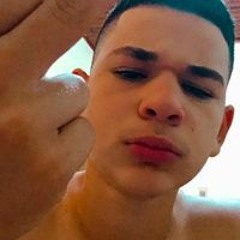 Antelmo Kenauth Oliveira