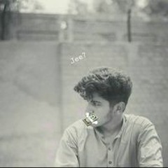 Wth Kabir