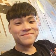 Nguyễn Annh Dũng