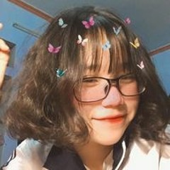 -Vietnamese Music-