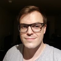Evan L