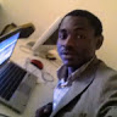 Achille NGUIANGALLY