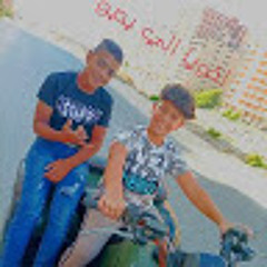 معاذ عوض