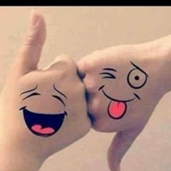 Dada Abo Haibh