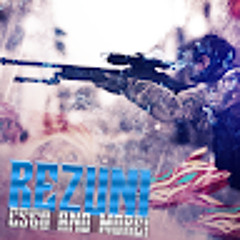 ReZuni