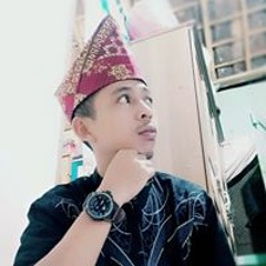 Andri Maulana