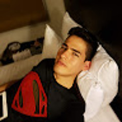 Paolo Morales Gandullia