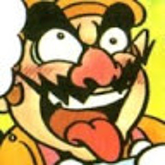 Elsplooj