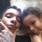 Anderson Pereira Pereira