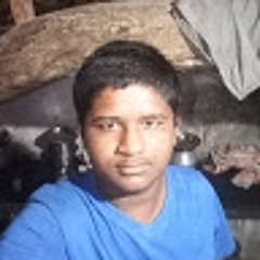 Kutty Shivan channel