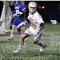 Nick Winebrenner