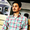 jashan brar