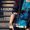 With love
