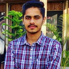 Navdeep Bhambu