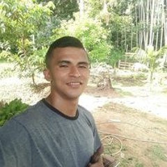 Dh
