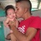 kevin