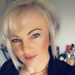 Jen Troon