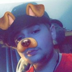 isaac playlist