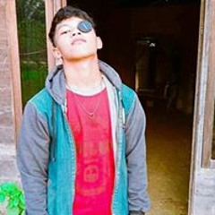 iqbal