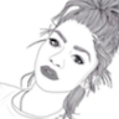 User 780797419