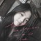 dechen choden