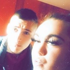 KyleH