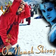 om namha shivay