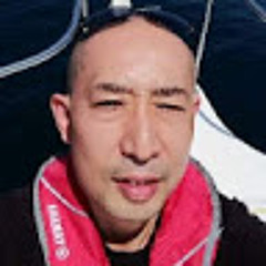 Jun Iwao