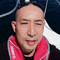 Jun Iwao