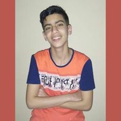 Shehab Shahin