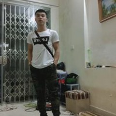 Phạm Đức Trung