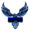 flozen_questy So2