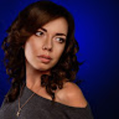 Juliya Ageyeva