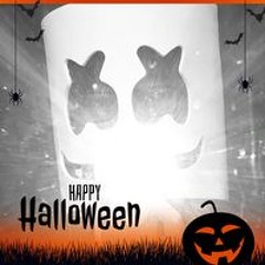 Trần Tuấn Khải