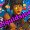 aquazjoe