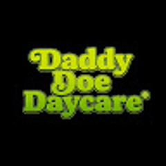 Daddy Doe