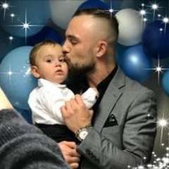 Djordje Milosavljevic