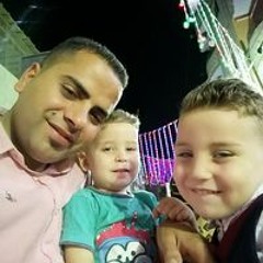 سامح يونس