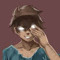 Herobrine_ Mc